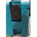 BAZÁR Makita DHP481RTJ Aku bezuhlíkový príklepový skrutkovač Li-ion 18V 2x 5,0 Ah aku