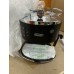 BAZÁR DeLonghi Icona Ventage Pákové espresso ECOV 311.BK PO SERVISE!!