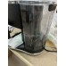 BAZÁR DeLonghi Icona Ventage Pákové espresso ECOV 311.BK PO SERVISE!!