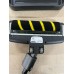 BAZÁR KÄRCHER VC 4 Cordless Plus Tyčový vysávač 1.198-282.0