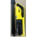 BAZÁR KÄRCHER VC 4 Cordless Plus Tyčový vysávač 1.198-282.0