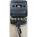 BAZÁR KÄRCHER VC 4 Cordless Plus Tyčový vysávač 1.198-282.0