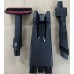 BAZÁR KÄRCHER VC 4 Cordless Plus Tyčový vysávač 1.198-282.0