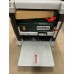 BAZÁR Metabo DH 330 Hobľovačka (1800 W) 0200033000 PO SERVISE, POŠKODENÝ OBAL!!