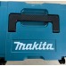 BAZÁR Makita DHP482RFJ Aku príklepový skrutkovač (62Nm/18V/2x3,0Ah) Makpac PO SERVISE!!