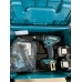 BAZÁR Makita DHP482RFJ Aku príklepový skrutkovač (62Nm/18V/2x3,0Ah) Makpac PO SERVISE!!