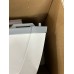 BAZÁR Stiebel Eltron CK20 TREND LCD Elektrický rýchloohrievač s ventilátorom, 2000W 236653