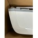 BAZÁR Stiebel Eltron CK20 TREND LCD Elektrický rýchloohrievač s ventilátorom, 2000W 236653