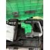 BAZÁR HiKOKI DH40MCWSZ Kombinované kladivo SDS-Max (1100W/10,5J) POŠKODENÝ KUFR!