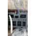 POUŽITÉ CLAGE MBH6 Malý prietokový ohrievač vody 5,7 kW 230 V 1500-16006 ROZBALENÉ