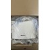 POUŽITÉ CLAGE MBH6 Malý prietokový ohrievač vody 5,7 kW 230 V 1500-16006 ROZBALENÉ