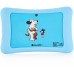 GOGEN Dotykový tablet MAXPAD9 G2P 9 ", 8 GB, WF, Android 4.4 - modrý GOGMAXPAD9G2B