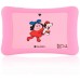 GOGEN Dotykový tablet MAXPAD9 G2P 9 ", 8 GB, WF, Android 4.4 - ružový GOGMAXPAD9G2P