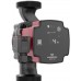 Grundfos ALPHA1 GO 32-60 180 220-240V 9H AC0 Obehové čerpadlo 93074167