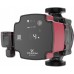 Grundfos ALPHA1 GO 25-60 130 220-240V 9H AC0 Obehové čerpadlo 93074171 Grundfos ALPHA1 GO 25-60 130 220-240V 9H AC0 Obehové čerpadlo 93074171