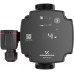 Grundfos ALPHA1 GO 15-60 130 220-240V 9H AC0 Obehové čerpadlo 93074173
