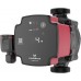 Grundfos ALPHA1 GO 15-60 130 220-240V 9H AC0 Obehové čerpadlo 93074173