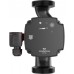 Grundfos ALPHA1 32-80 180 220-240V 9H AC0 Obehové čerpadlo 93074174