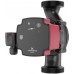 Grundfos ALPHA1 32-80 180 220-240V 9H AC0 Obehové čerpadlo 93074174