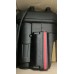 POUŽITÉ Grundfos SCALA2 3-45 –domáca vodáreň s konštantným tlakom 93013252