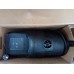 VÝPREDAJ Grundfos SCALA1 3-45 – domáca vodáreň na posilnenie tlaku 99530405 VYSKÚŠANÉ