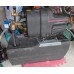 VÝPREDAJ Grundfos SCALA1 System 3-45 1x230V 99976872 PO SERVISE,POUŽITÉ,BEZ PRÍSLUŠENSTVA