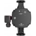 Grundfos ALPHA1 25-60 180 220-240V 9H AC0 Obehové čerpadlo 93074163