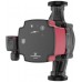 Grundfos ALPHA1 25-60 180 220-240V 9H AC0 Obehové čerpadlo 93074163