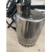 VÝPREDAJ Grundfos UNILIFT KP 150 A1 ponorné kalové čerpadlo s plavákom 011H1800 VYSKÚŠANÉ