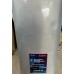 BAZÁR ARISTON VELIS EVO WI-FI 100 Elektrický zásobníkový ohrievač vody, 1,5kW 3626325 PO S