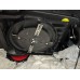 BAZÁR AL-KO Robolinho 1300 W Robotická kosačka (25,2 V/1300m2) 123034 PO SERVISE!!
