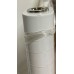 BAZÁR Kermi B20-S M kúpeľňový radiátor 1502 x 490mm, rovný, biela LS01M1500502XXK POŠKODEN