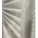BAZÁR Kermi B20-S M kúpeľňový radiátor 1502 x 490mm, rovný, biela LS01M1500502XXK POŠKODEN