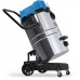 GÜDE GNTS 3-60L Vysávač na mokro-sucho vysávanie 17025