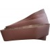 GÜDE Brúsny pás K120 SB 150x1220 mm 5ks 38363