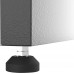 GÜDE GW 6/1 XL Dielenský stôl 40480