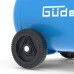 GÜDE 231/10/24 Kompresor 50113