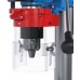 GÜDE GTB 16/550 LASER Stolová vŕtačka 55219