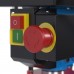 GÜDE GTB 16/550 LASER Stolová vŕtačka 55219