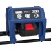 GÜDE V 18-201-05 Aku ventilátor 58422