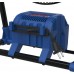 GÜDE V 18-201-05 Aku ventilátor 58422
