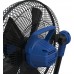 GÜDE V 18-201-05 Aku ventilátor 58422