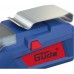 GÜDE UAL 18-0 Aku USB adaptér so svietidlom 58425