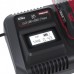 GÜDE LG 18-80 Pro Nabíjačka 58538