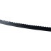 GÜDE Pilový pás k píle GBS 200 Profi, 1425 × 10 mm, 6 zubov na palec 83817