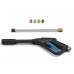 GÜDE GHD 3200-225 Vysokotlakový čistič 85927