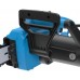 GÜDE KS 355 EC Elektrická píla 95031
