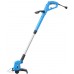 GÜDE GRT 350F Elektrický vyžínač 95220