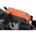GÜDE BIG WHEELER 514.6 R Benzínová kosačka 95444