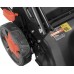 GÜDE BIG WHEELER 514.6 R Benzínová kosačka 95444